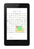 Dots and Boxes / Squares screenshot 11