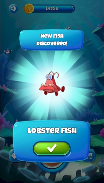 Epic Evolution - Preview 6