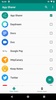 App Sharer screenshot 5