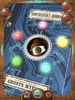 Ghost-o-Matic screenshot 3