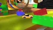 Car Driving Racing 3D screenshot 1