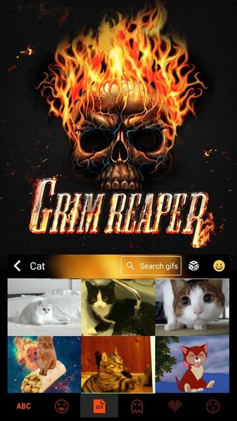 grim_reaper - Preview 2