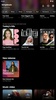 SimpMusic screenshot 2
