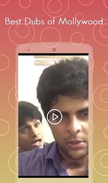 Indian Dubsmash - Preview 3