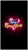 Teen Love Story Game for Girls screenshot 1