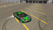 İtalia Driving Simulator screenshot 1