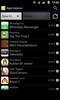 Apps Explorer screenshot 1