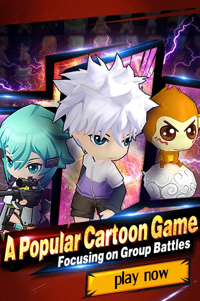 Clash of Dimensions - Preview 15