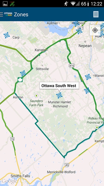 Ottawa Nav - Preview 10