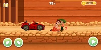 Speed Racing screenshot 8