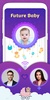 Baby Maker: Baby Generator App screenshot 8