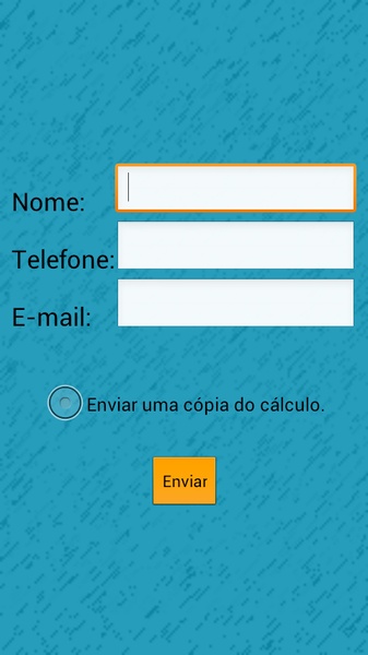 Correcao FGTS - Preview 2
