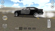 City Police Car Simulator screenshot 3