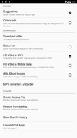 Yt3 Music Downloader 4 2 Para Android Download