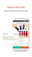 Shopee VN for Android 5