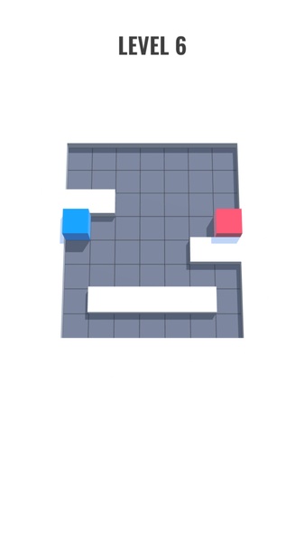 Duo Maze - Preview 5