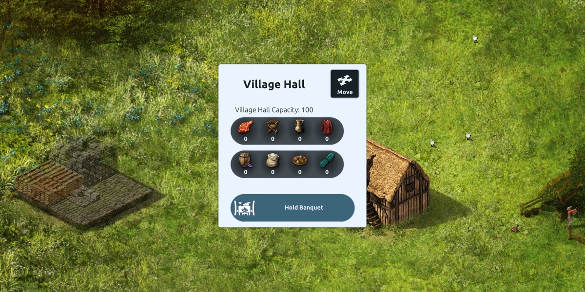 Stronghold Kingdoms - Preview 10