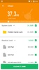 MAX Security Lite screenshot 6