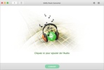 Sidify Music Converter for Spotify screenshot 1