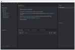 Defold screenshot 2