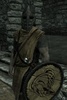 Skyrim Guard Soundboard screenshot 1