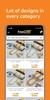 FREEMEN screenshot 3