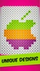 Hama Master - Beads Art Design screenshot 11