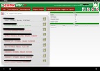 Castrol Rut + screenshot 1