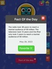 Tech Quiz Master screenshot 13