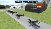 Combat Midway screenshot 2