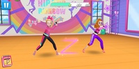 JoJo Siwa Live to Dance screenshot 4