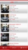 UAE Cars screenshot 5