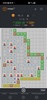 Minesweeper - minescube screenshot 12