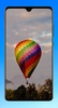 Balloon wallpaper 4K screenshot 3