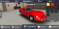 Shell Racing Legends screenshot 7