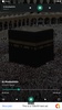 Holy Quran Book and Audio screenshot 7