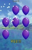 Shooting Balloons Games screenshot 3