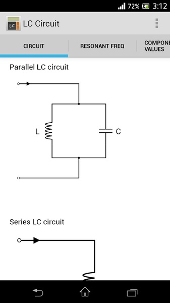 LC Circuit - Preview 3