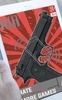 Beretta M9 handgun screenshot 3