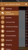 Learn japanese-Speak screenshot 5