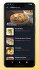 Peruvian Recipes - Food App screenshot 6