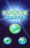 Spore Hunter screenshot 5