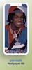 YNW Melly wallpapers screenshot 11