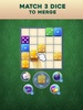 Dice Merge! Puzzle Master screenshot 6