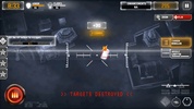 Drone: Shadow Strike 3 screenshot 1