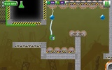 Lab Chaos - Puzzle Platformer screenshot 12