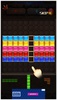 Block Puzzle screenshot 6