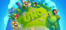 UNO!™ screenshot 4