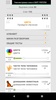 Learn Russian words with SMART-TEACHER screenshot 9