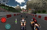 Moto Racer 15th Anniversary screenshot 4